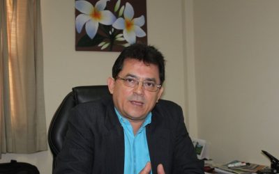 Apertura de convocatoria para cursos libres en la UNI