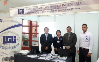 Presentación Maestría Gestión de talento humano y liderazgo