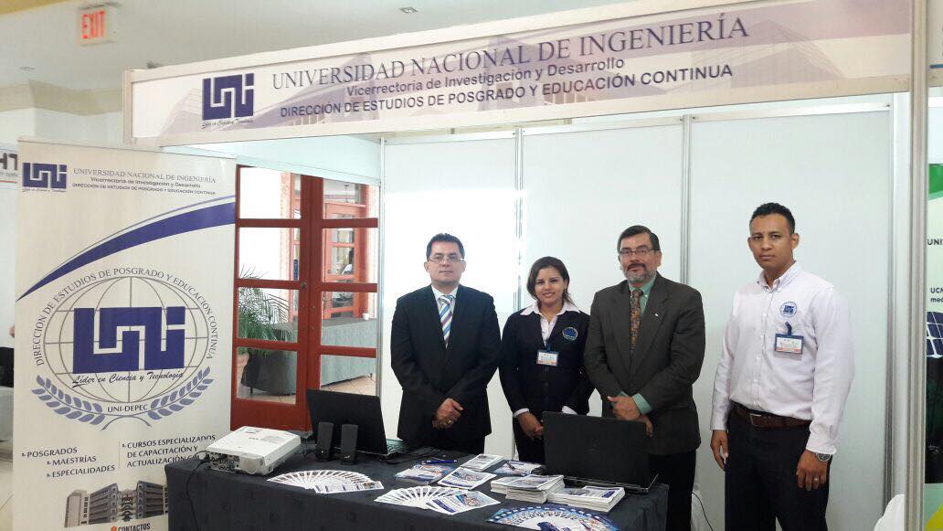 Presentación Maestría Gestión de talento humano y liderazgo