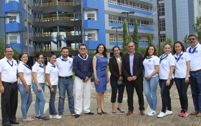 ​Fortaleciendo competencias profesionales Seminario Habilidades Directivas Coaching Gerencial