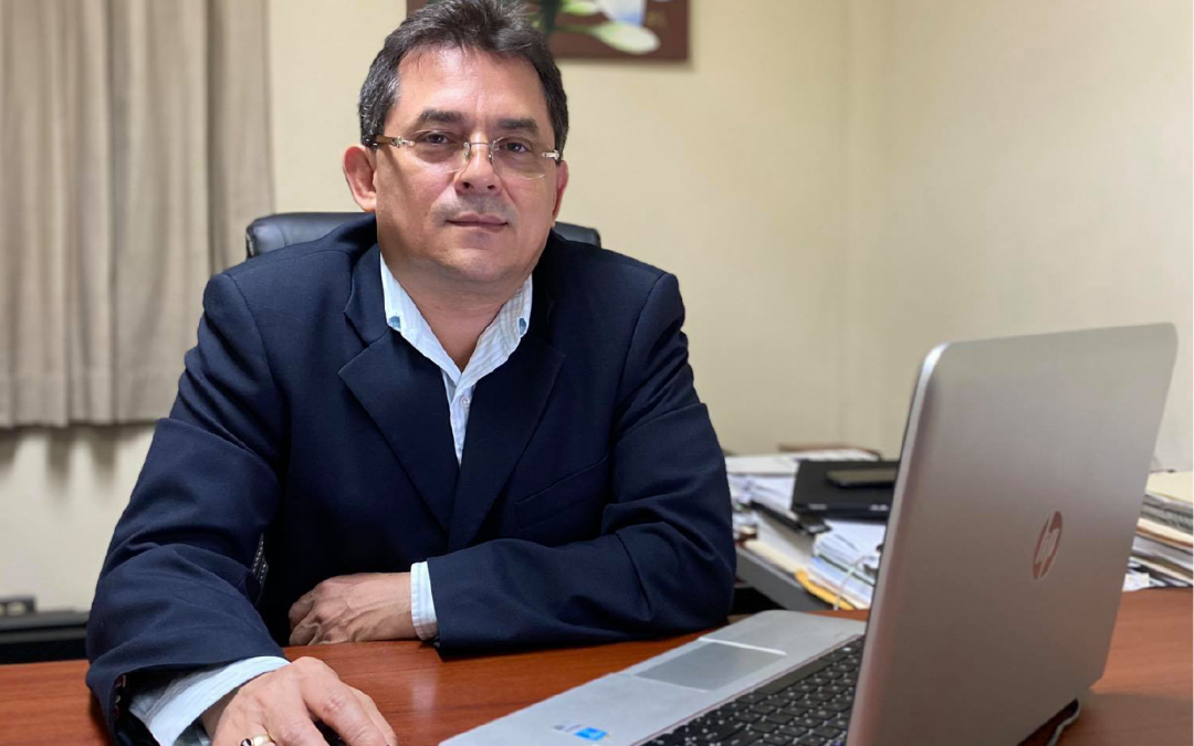 ASAMBLEA AUIP – SALAMANCA 2020