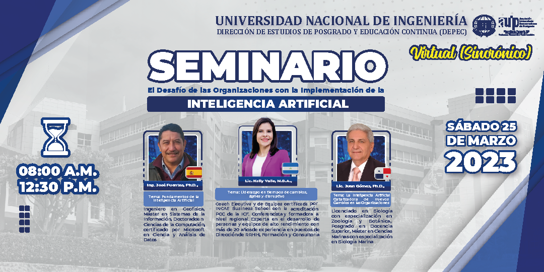 El Desafío de las Organizaciones con la Implementación de la Inteligencia Artificial