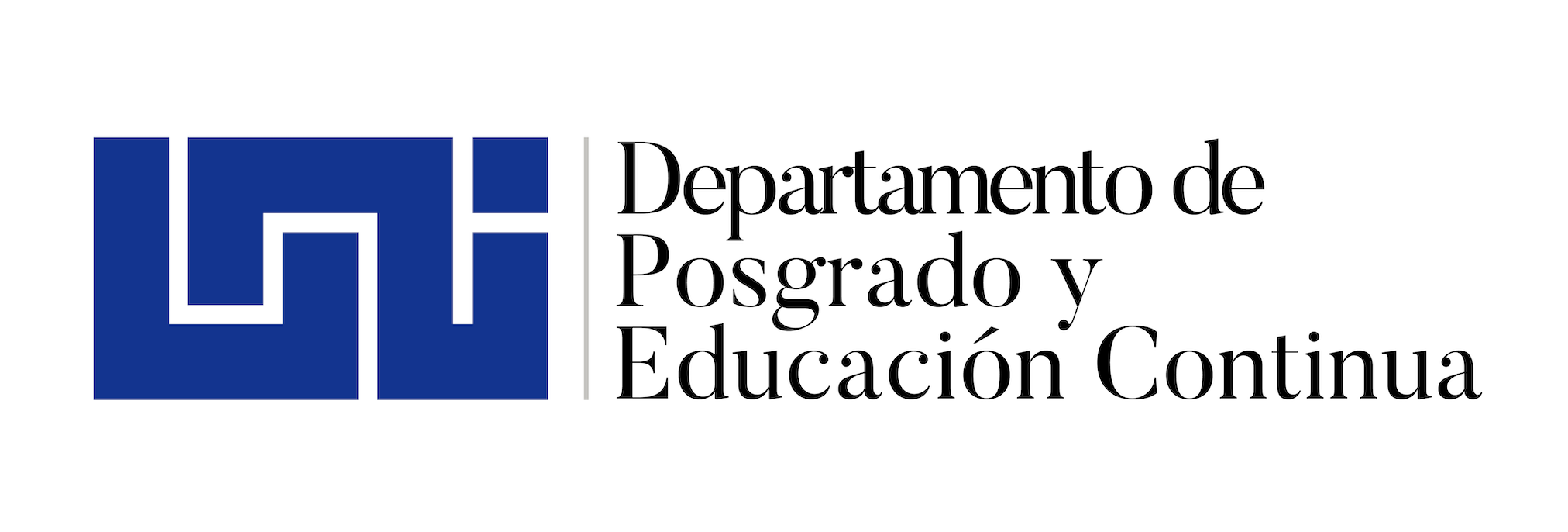 Lgo del Sitio